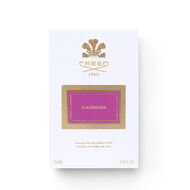 عطر كارمينا faces عطر كارمينا