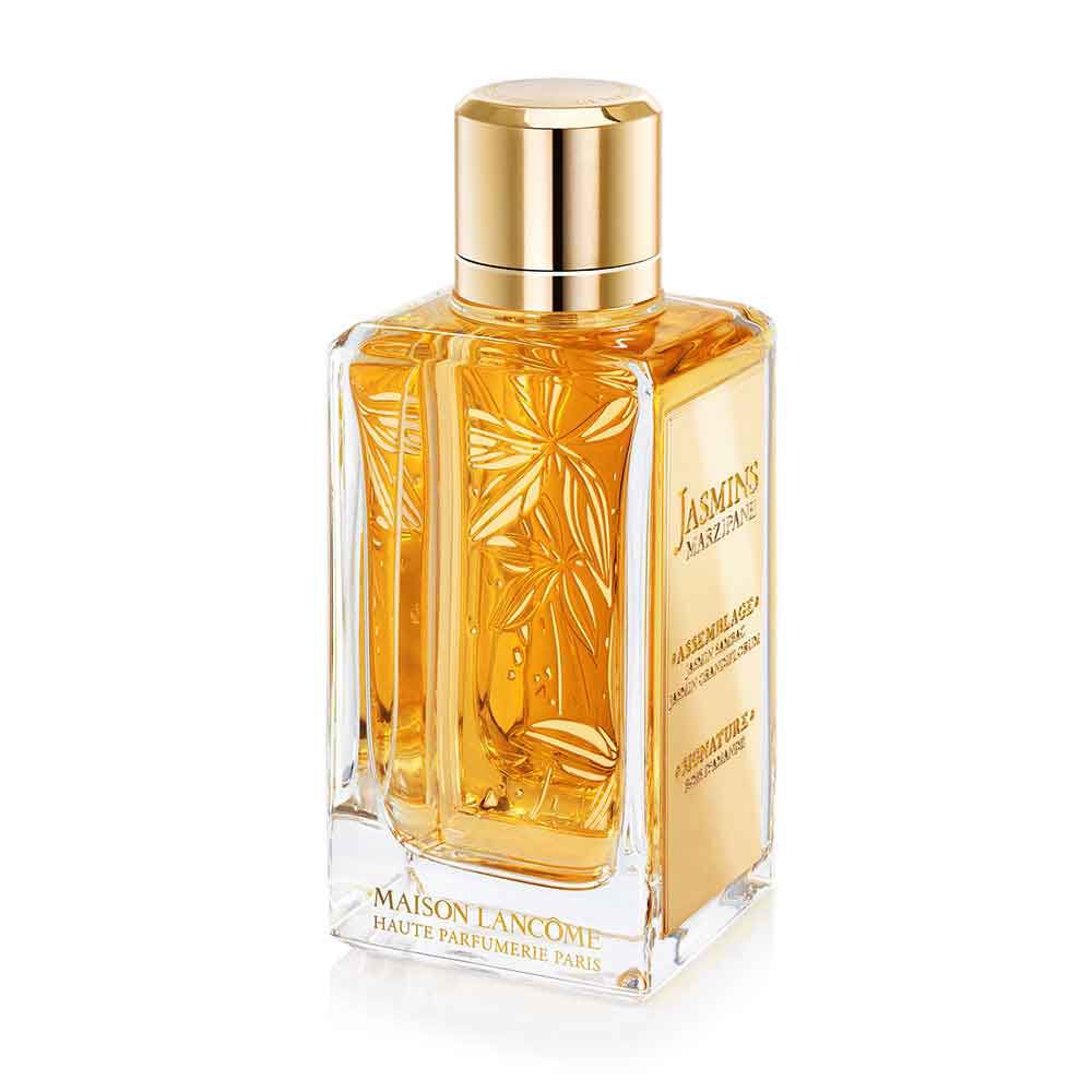 Lancôme Jasmins Marzipane Maison Lancôme Eau De Parfum 100ml