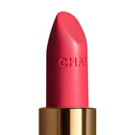 faces rouge allure velvet