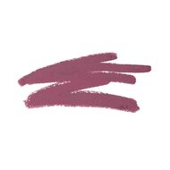 أحمر شفاه مطفي faces أحمر شفاه مطفي