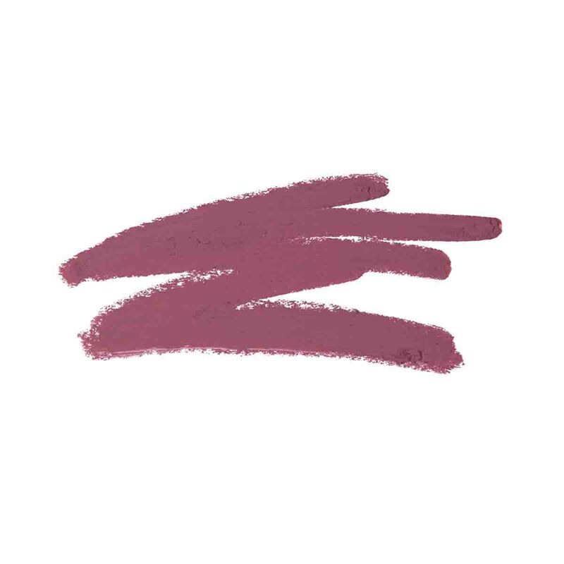 ك7ل أحمر شفاه مطفي