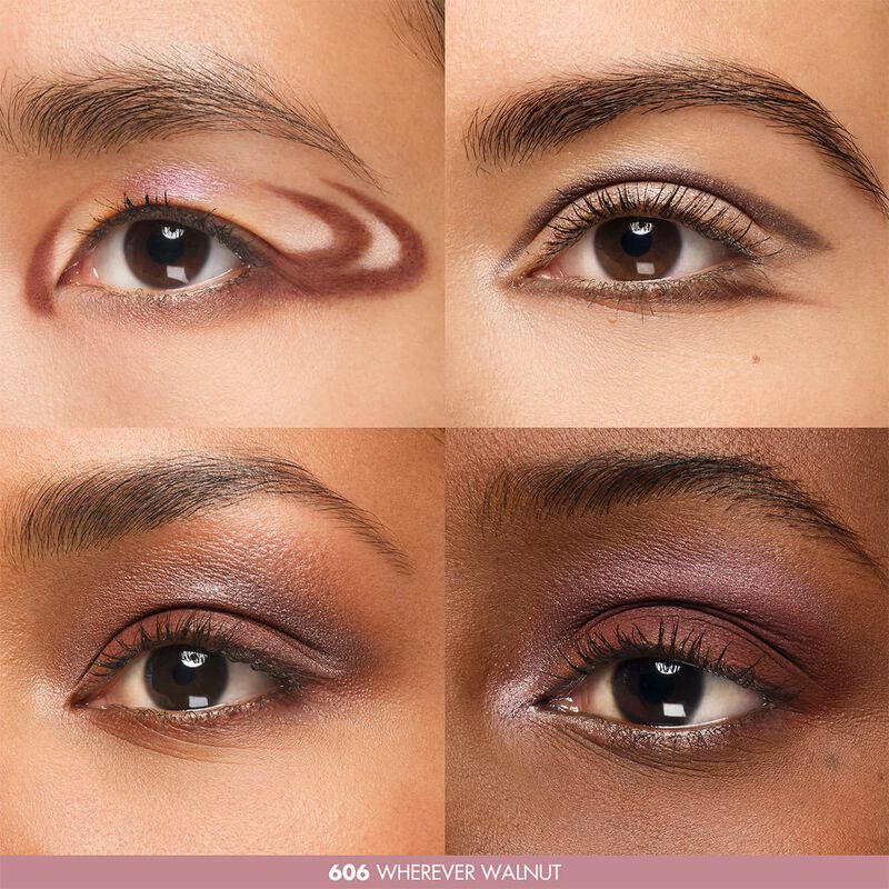 make up for ever artist to go