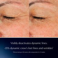 Advanced Night Repair Eye Lift + Sculpt faces advanced night repair eye lift sculpt