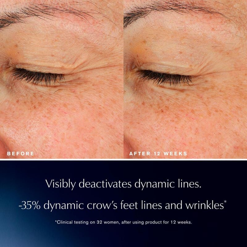 estee lauder advanced night repair eye lift + sculpt