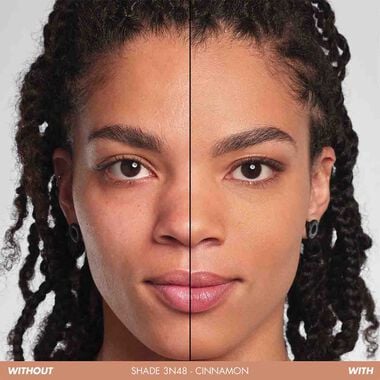 HD Skin Powder Foundation faces hd skin powder foundation