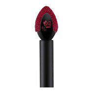L'Absolu Rouge Drama Ink Matte Lipstick faces l absolu rouge drama ink matte lipstick