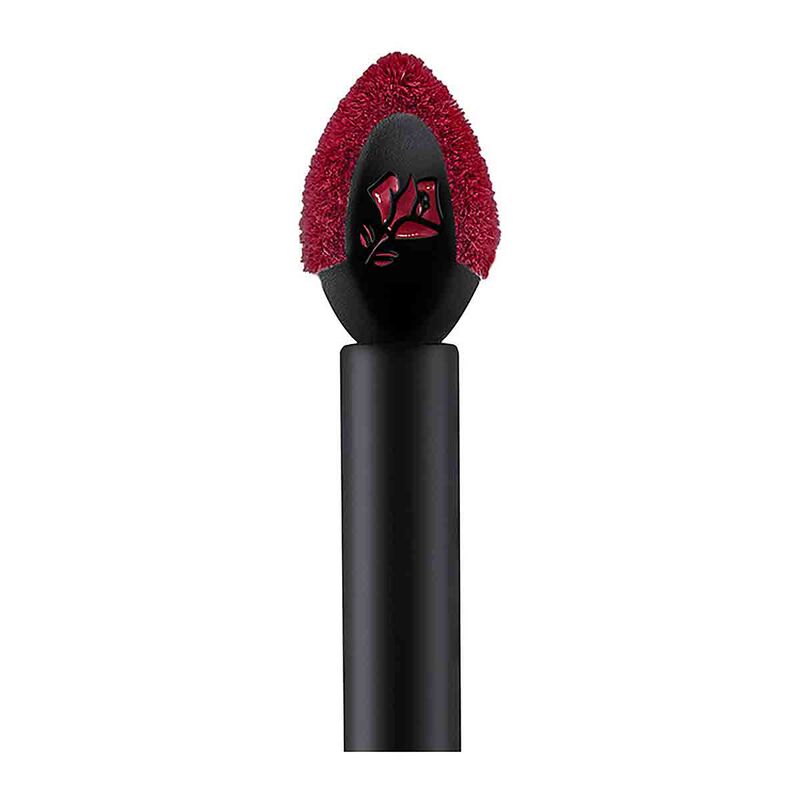 lancome l'absolu rouge drama ink matte lipstick