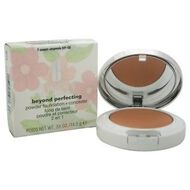 faces beyond perfecting powder