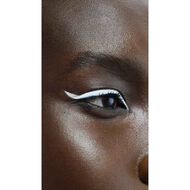 faces matte signature liner