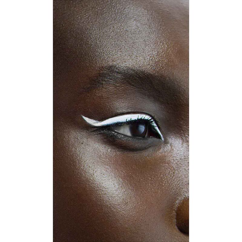 l'oreal paris matte signature liner