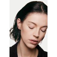 ULTRA LE TEINT FLUIDE ULTRAWEAR faces ultra le teint fluide ultrawear