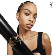 faces ysl mascara lash clash 02 brown mv