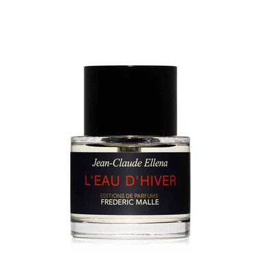 faces لو دي فير