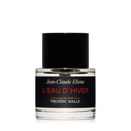 لو دي فير faces لو دي فير