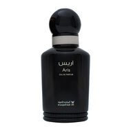 faces عطر أريس كلاسيك