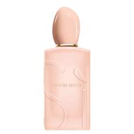 Sì Nude Bloom faces s nude bloom