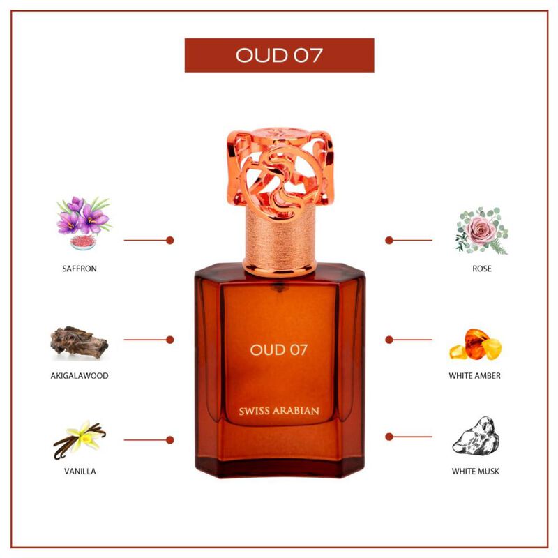 swiss arabian oud 07
