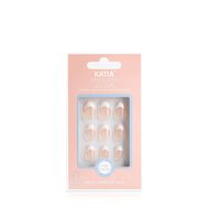 Gorgeous Press on Nails Oval faces gorgeous press on nails oval
