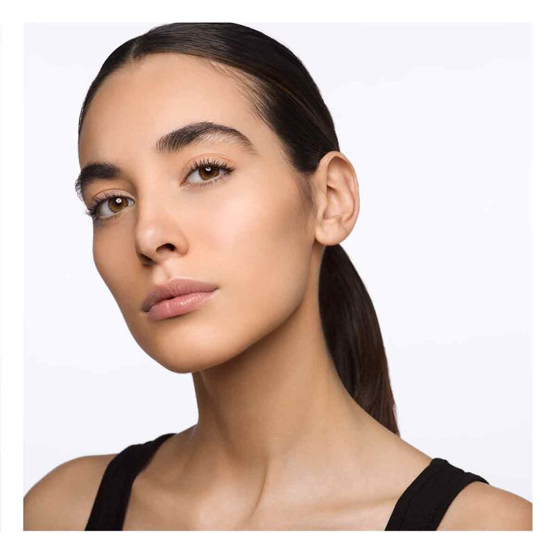 yves saint laurent all hours setting powder