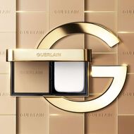 faces parure gold skin control