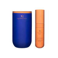 faces كريم العين ذا آي 15مل