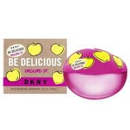 faces عطر بي ديليشَس أورشارد ستريت