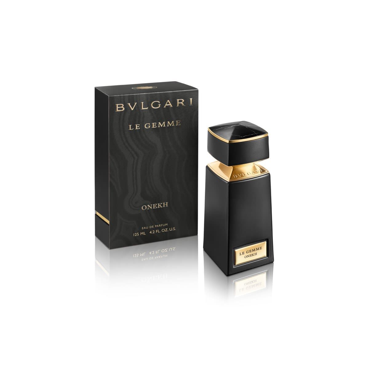 その他 BVLGARI LE GEMME Bvlgari Le Gemme Onekh