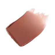 faces rouge allure laque