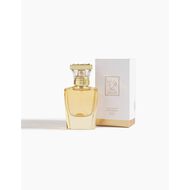 faces ahojas hair spray