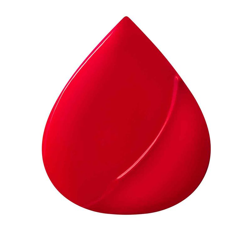 armani beauty lip power vivid color long wear lipstick