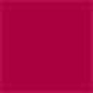 faces أحمر شفاه ذا سليم فيلفت راديكل