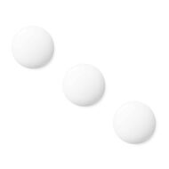 Capture Youth Age-Defying Advanced Eye Treatment faces capture youth age defying advanced eye treatment