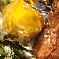 faces aqua allegoria forte oud yuzu
