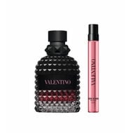 faces مجموعة بورن إن روما أومو إنتنس