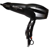 faces professional hair dryer 3300 ionic