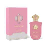 عطر وردة نادرة faces عطر وردة نادرة