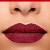 faces rouge velvet ink