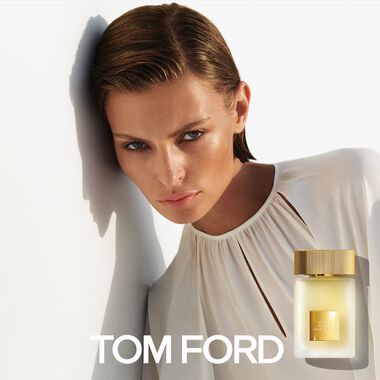 faces عطر أو دو سوليي بلانك