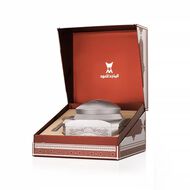 faces دخون فاخر