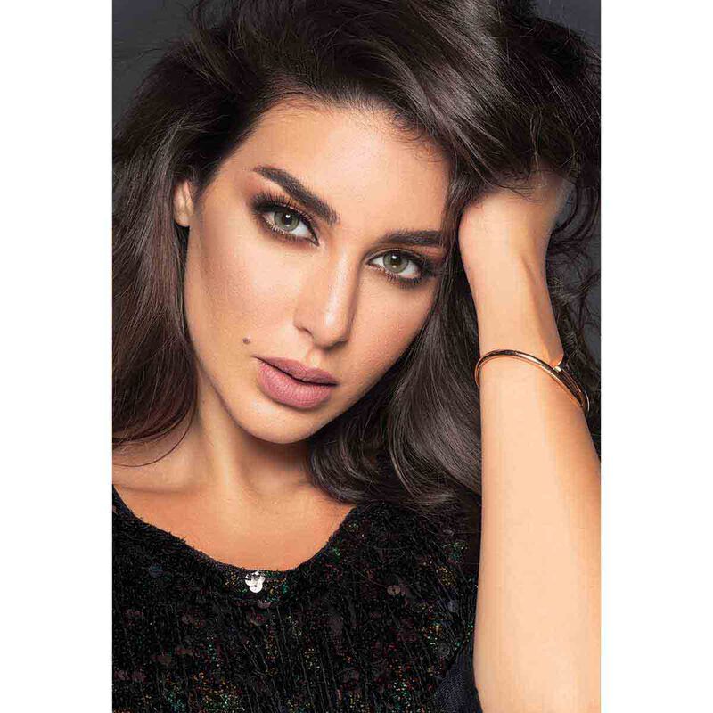 lens me sensual contact lenses