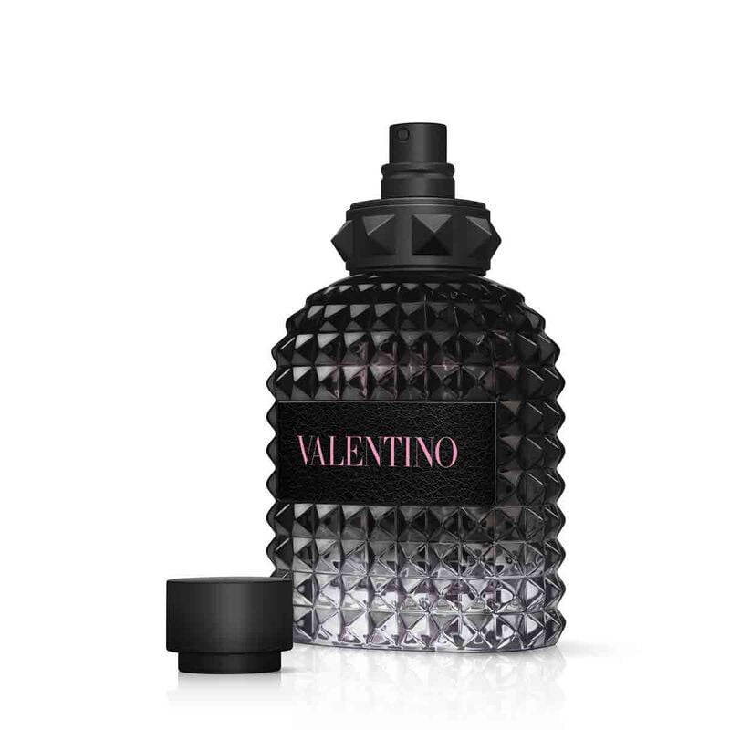 valentino born in roma eau de toilette