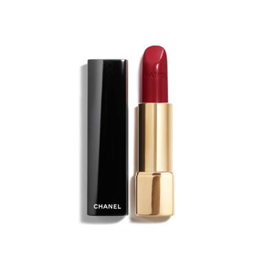 ROUGE ALLURE faces rouge allure
