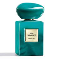 faces bleu turquoise eau de parfum