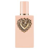 ماء عطر ماي ديفوشن إينتنس faces ماء عطر ماي ديفوشن إينتنس