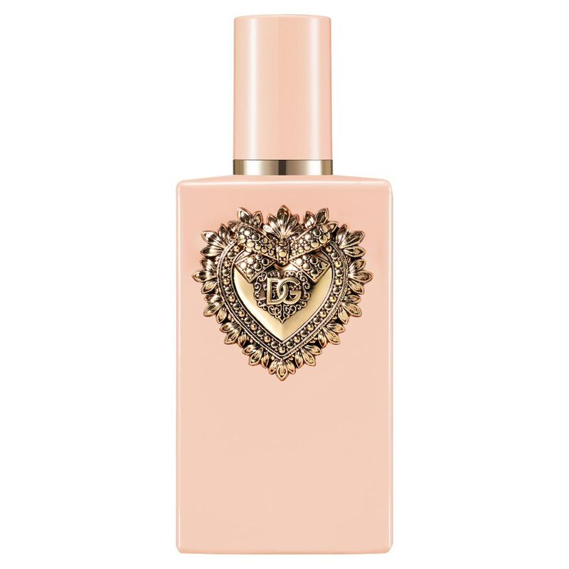 دولتشي أند غابانا ماء عطر ماي ديفوشن إينتنس