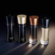 faces أرماني كود أو دو برفان