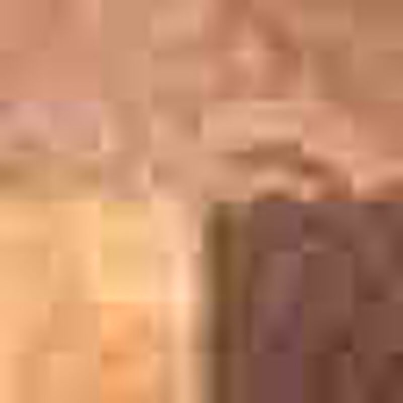 شانيل les 4 ombres  exclusive creation