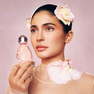 faces كوزميك من كايلي جينر