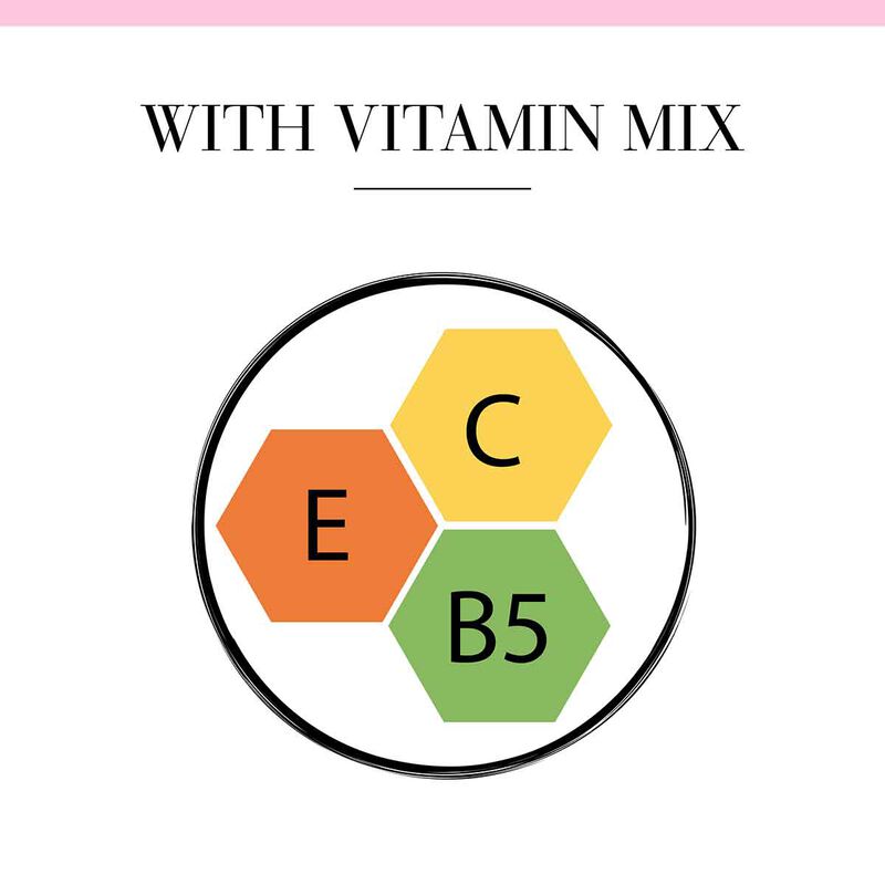 bourjois healthy mix antifatigue concealer