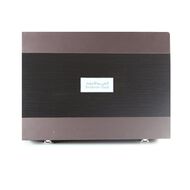 faces amwaaj  large bag